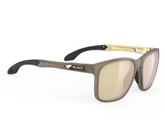 Rudy Project Lightflow A墨镜1431元抢购