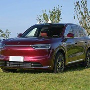 四十余万预算，三款六座中大型SUV深度推荐