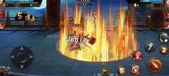 三国战纪：程昱排位上分攻略
