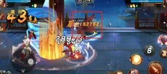 三国战纪：程昱排位上分攻略