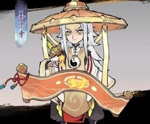 道天录：姜子牙技能全解析