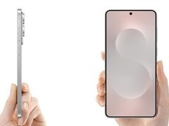 三星放弃S26 Edge回归三机型布局