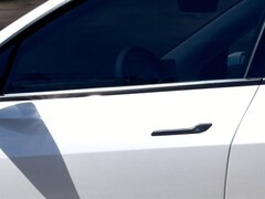 电子门把手安全隐患引发全球关注