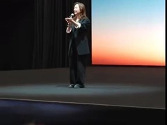 小米中国区市场部换帅 魏思琪接替被辞退王腾