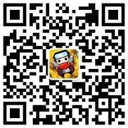 弹壳特攻队技能合成全攻略