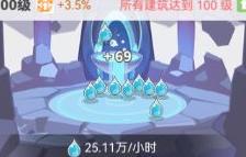 使魔计划零氪萌新攻略