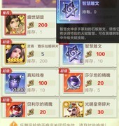 上古王冠乐姬皮肤活动解析