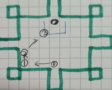 凹凸世界赤焰领主通关攻略