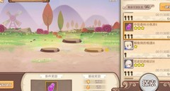 食之契约新手必看攻略