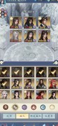 辰东群侠传：白嫖攻略大全