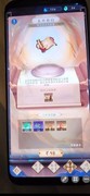 辰东群侠传：白嫖攻略大全
