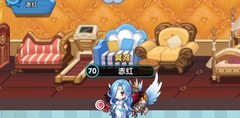 怪物x联盟2家园与家族攻略