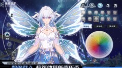 幻塔氪金真相：月卡党也能玩