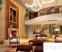 中央空调选购安装要点