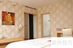 中央空调选购安装要点