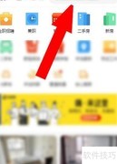 空调安装维修一站式服务