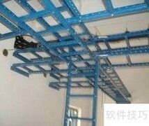 通信基站安装关键要点