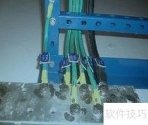 通信基站安装关键要点