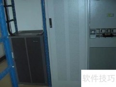 通信基站安装关键要点