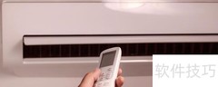 格力空调安装收费明细