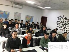 医疗设备维修培训计划