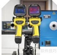 预防性维修故障分析体系
