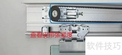 自动感应门维修保养指南