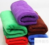 自动感应门维修保养指南
