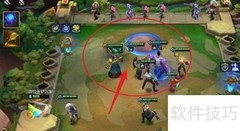 福星收菜秘诀大公开