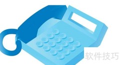 客户拒验收？应对策略全解析