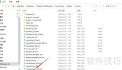 Video Scribe白屏问题解决方法