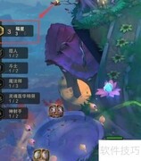 福星合成方法全解析