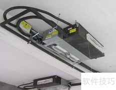 中央空调清洗收费标准解析