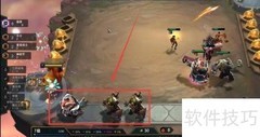 六福星运营策略揭秘