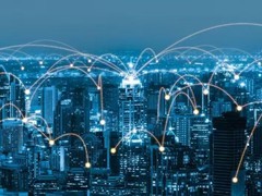 中际旭创：创新照亮未来，打造具有国际竞争力的高速光通信收发模块公司