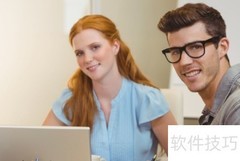 巧夺对手客户：5步转化策略