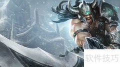 六福星凑齐攻略