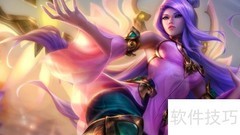 六福星凑齐攻略