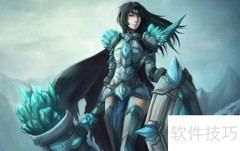福星羁绊玩法全解析