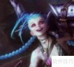 六福星凑齐攻略
