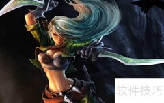 福星羁绊玩法全解析