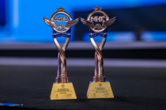 康夫闪耀世界美发大会：携沙龙基因，共创前沿美学