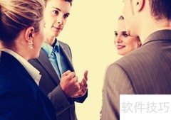 如何有效沟通赢得客户信任
