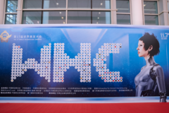 康夫闪耀世界美发大会：携沙龙基因，共创前沿美学