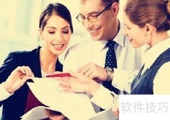 如何有效沟通赢得客户信任