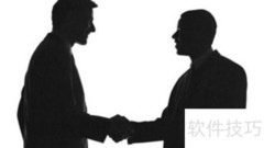 客户转化：从公司到个人