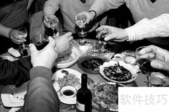客户转化：从公司到个人