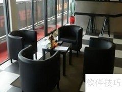 家装顾问接待客户全攻略
