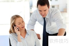 如何将一次性客户转为长期客户
