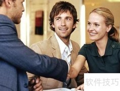 吸引并留住客户的秘诀